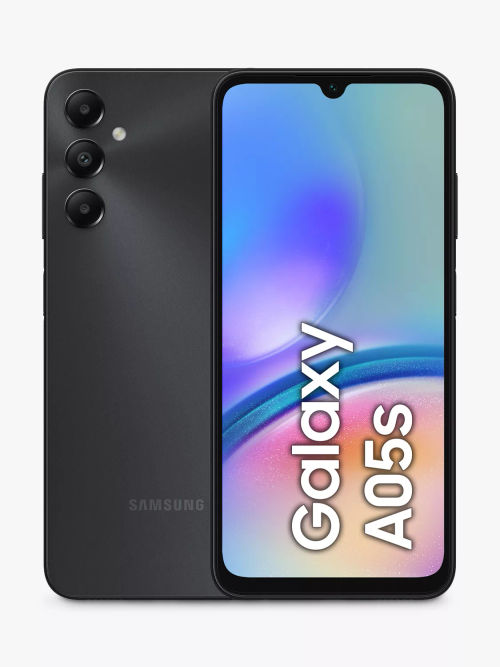 Samsung Galaxy A05s...