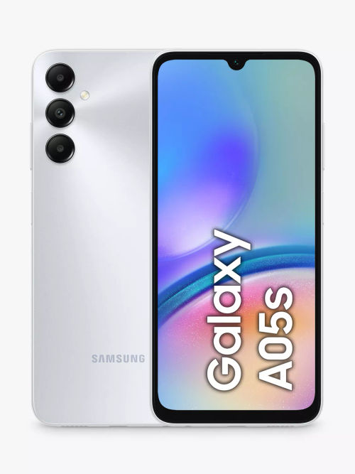 Samsung Galaxy A05s...