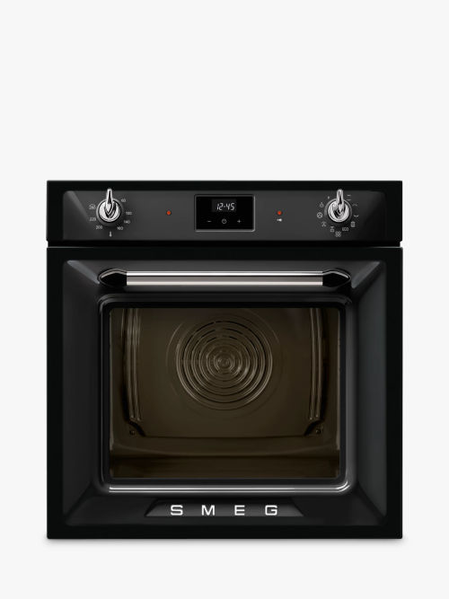 Smeg Victoria SOP6900TN 60cm...