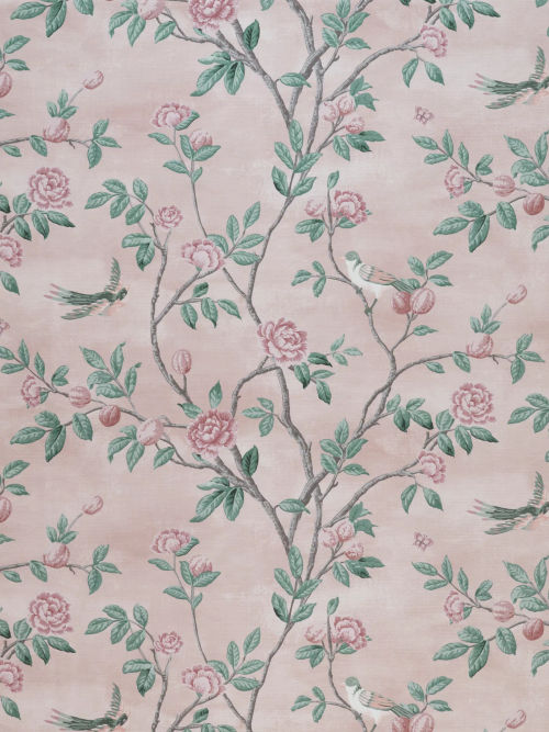 Laura Ashley Eglantine...