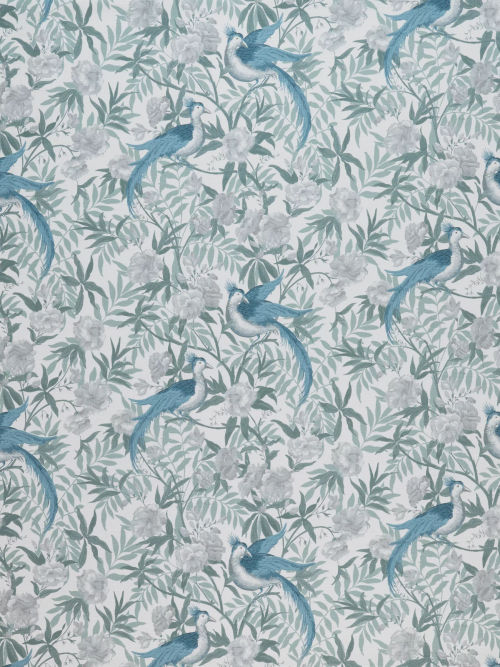 Laura Ashley Osterley Birds...