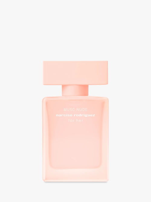 Narciso Rodriguez For Her...