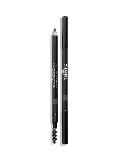 CHANEL Crayon Sourcils...