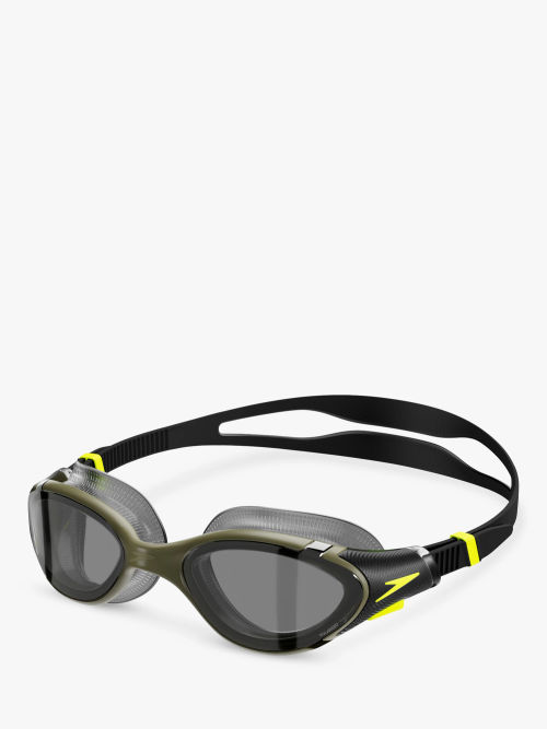 Speedo Biofuse 2.0 Polarised...