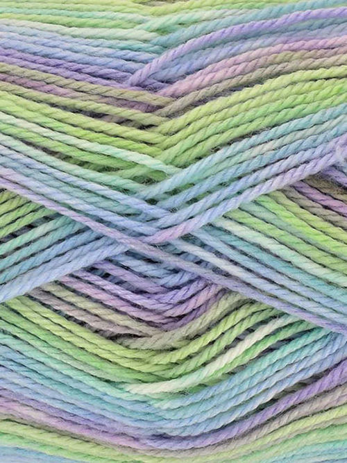 King Cole Beaches DK Yarn,...