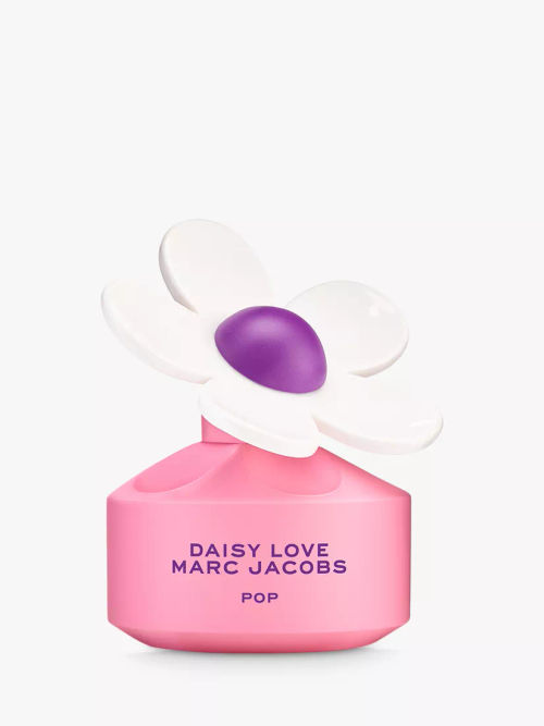 Marc Jacobs Daisy Love Pop...