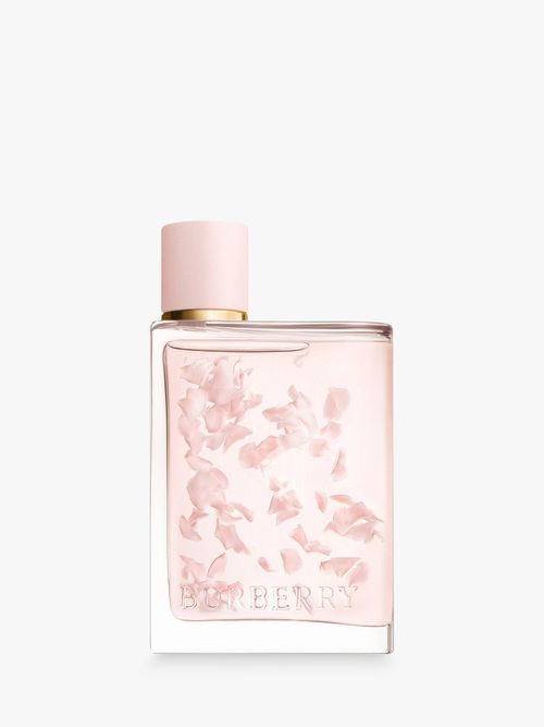 Burberry Her Petals Eau de...