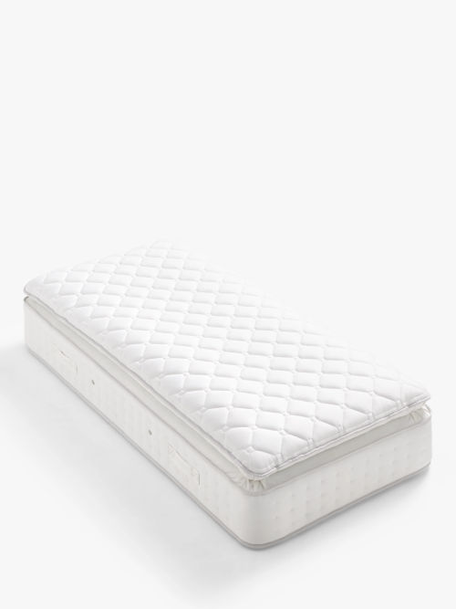 John Lewis Ultra Comfort...