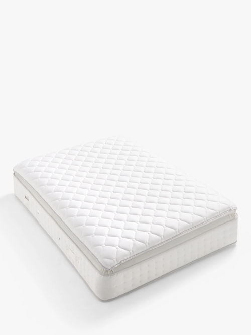 John Lewis Ultra Comfort...