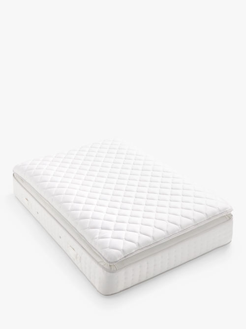 John Lewis Ultra Comfort...