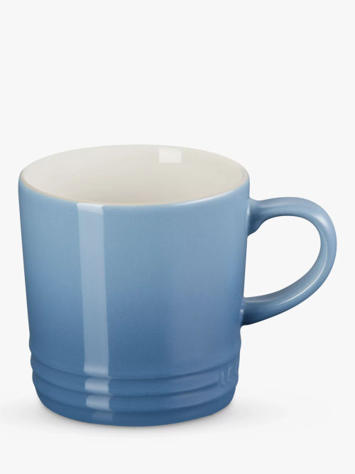 Le Creuset Stoneware Mug,...