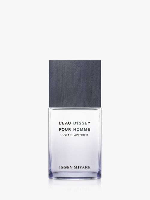 Issey Miyake L'Eau d'Issey...