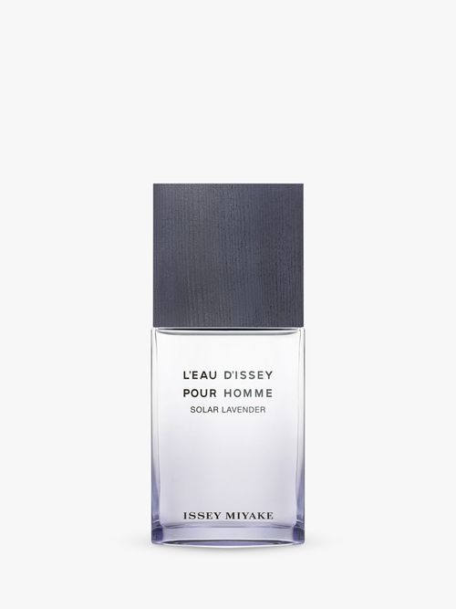 Issey Miyake L'Eau d'Issey...