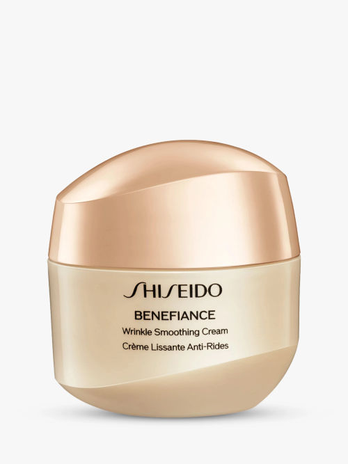 Shiseido Benefiance Wrinkle...