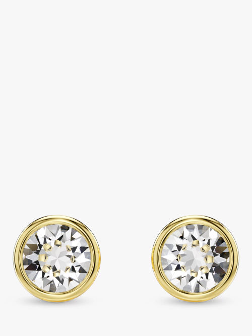 Swarovski Imber Crystal Stud...