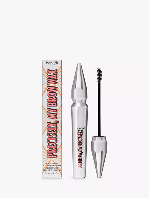 Benefit Precisely, My Brow Wax