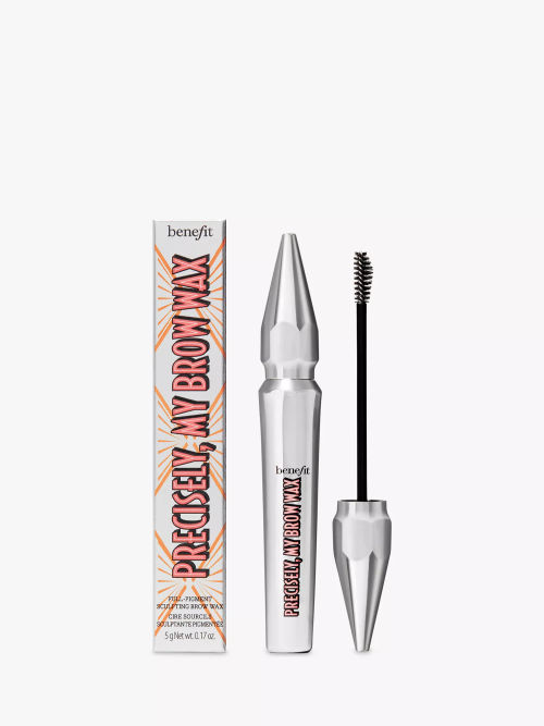 Benefit Precisely, My Brow Wax