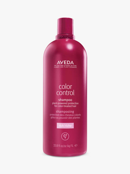 Aveda Colour Control Rich...