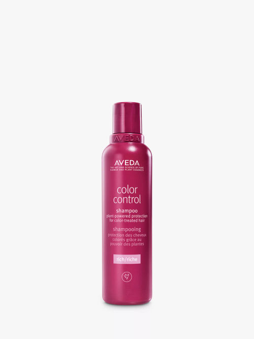 Aveda Colour Control Rich...