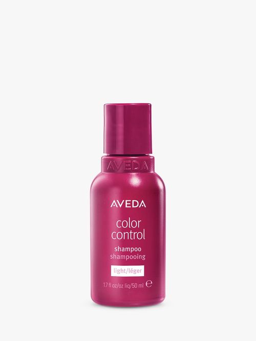 Aveda Colour Control Light...