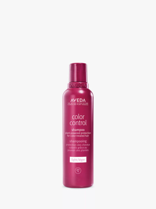 Aveda Colour Control Light...