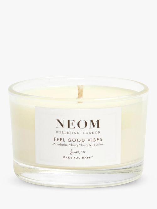 Neom Organics London Feel...