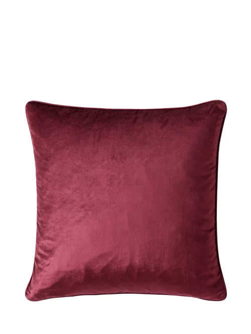 Laura Ashley Nigella Cushion