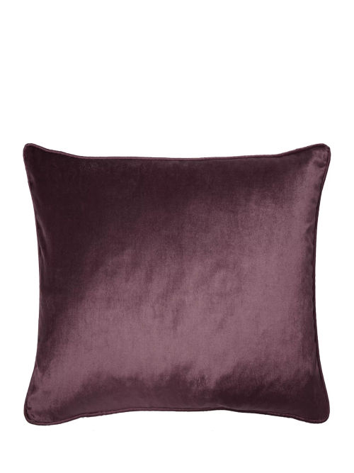 Laura Ashley Nigella Cushion