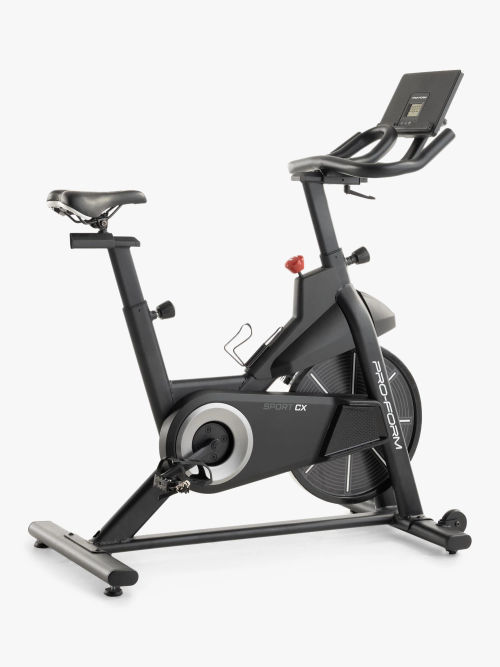 ProForm Sport CX Studio Cycle...