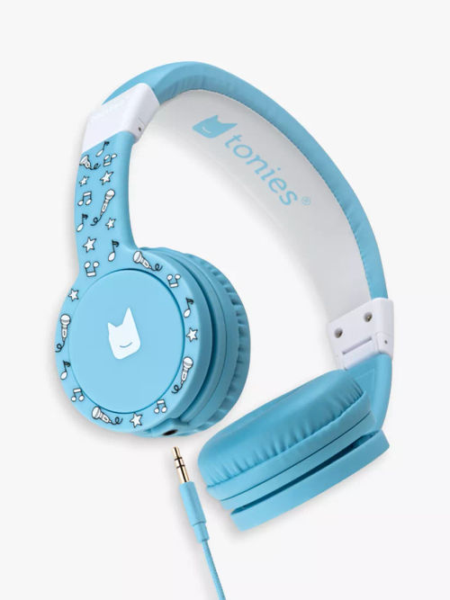 tonies Headphones