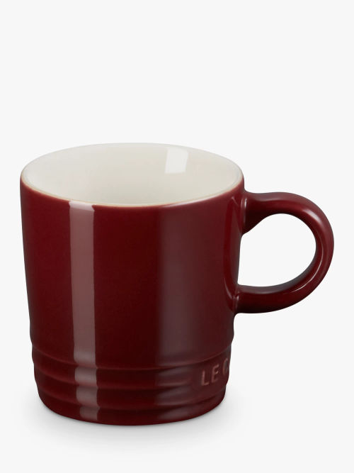 Le Creuset Stoneware Espresso...