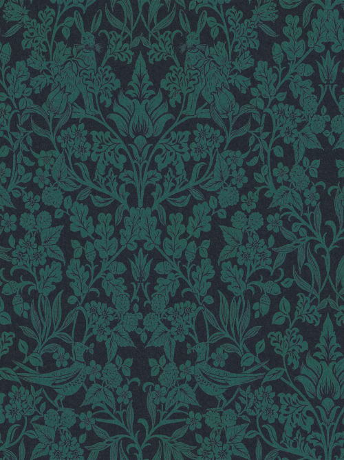 Graham & Brown Hartley Damask...