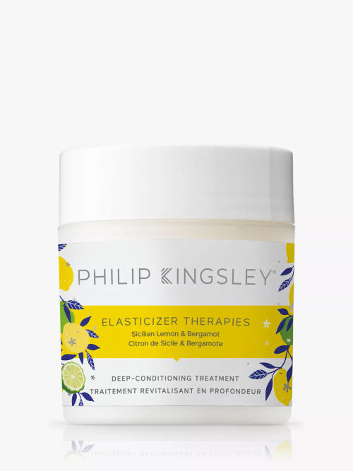 Philip Kingsley Elasticizer...