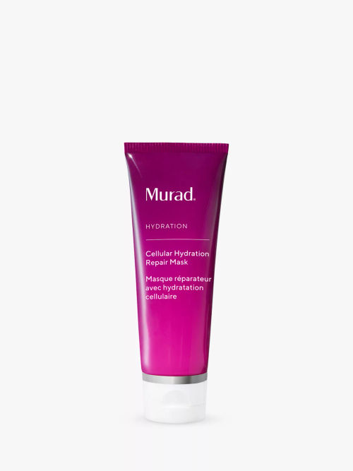 Murad Cellular Hydration...