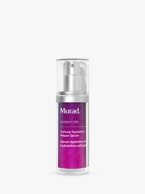 Murad Cellular Hydration...