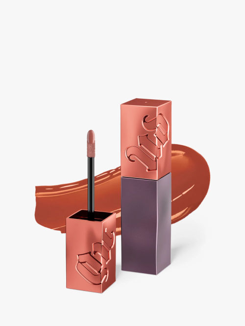 Urban Decay Lip Bond Glossy...