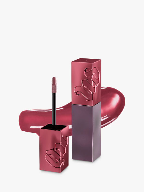 Urban Decay Lip Bond Glossy...