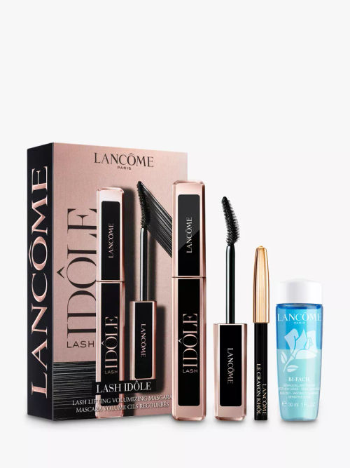 Lancôme Lash Idôle Eye...