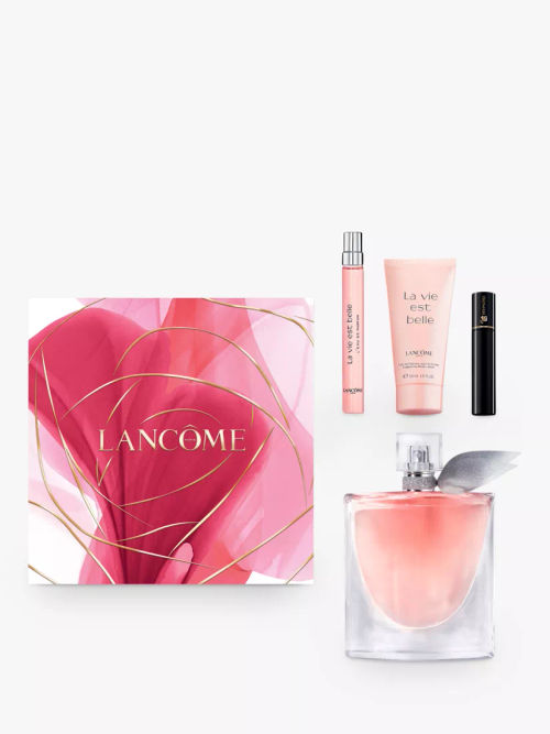 Lancôme La Vie Est Belle Eau...