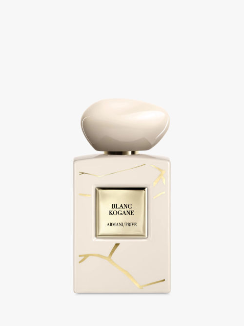 Giorgio Armani / Privé Blanc...