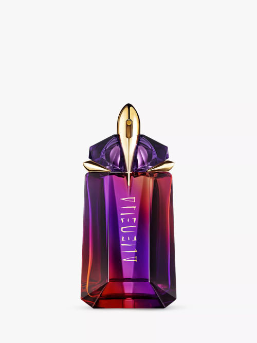 Mugler Alien Hypersense Eau...