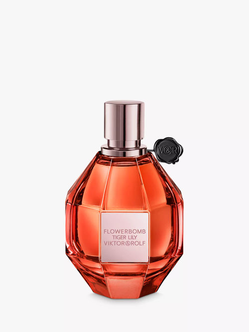 Viktor & Rolf Flowerbomb...