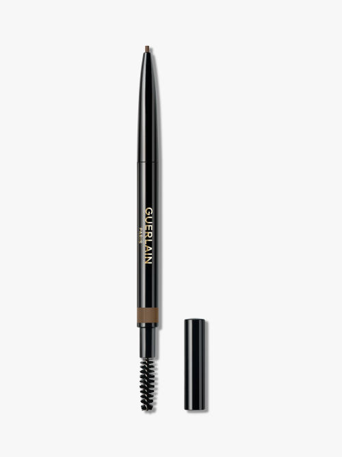 Guerlain Brow G Long-Wear...