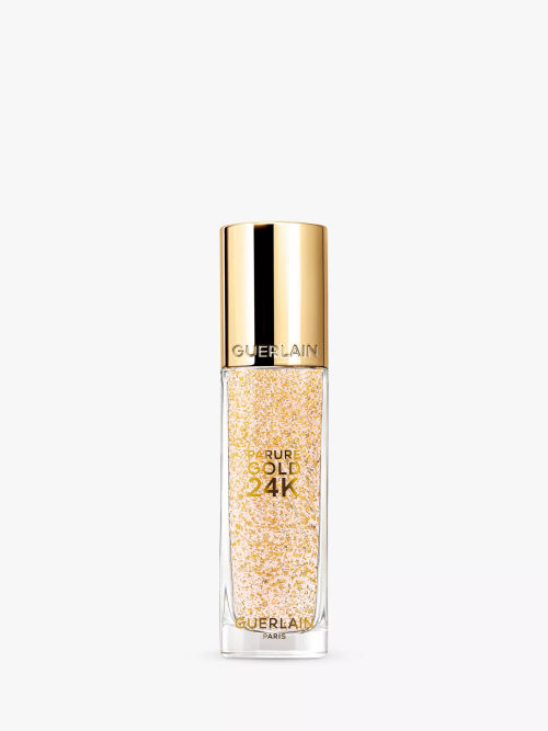 Guerlain Parure Gold 24K...