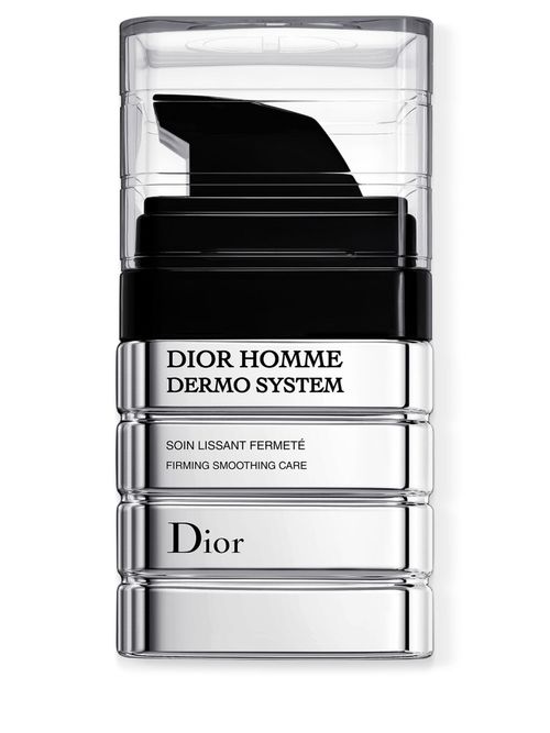 DIOR Homme Dermo System...