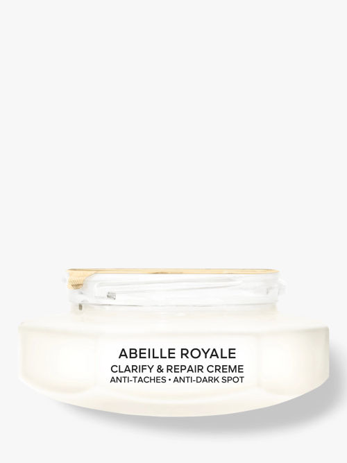 Guerlain Abeille Royale...