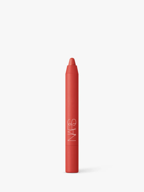 NARS Powermatte...