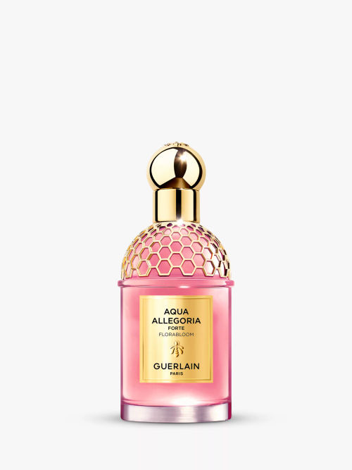 Guerlain Aqua Allegoria...