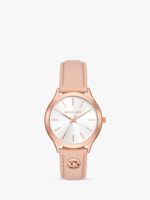 Michael Kors MK7467 Slim...