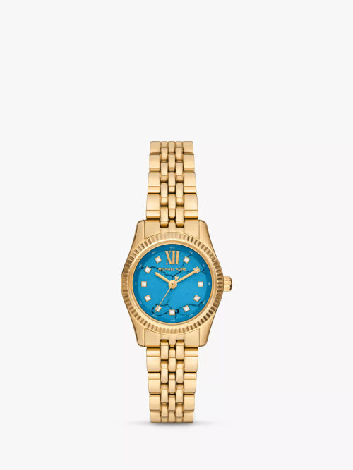 Michael Kors MK4813 Women's...